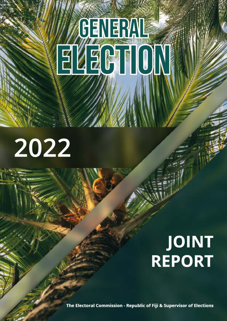 2023JointReportCover-724x1024
