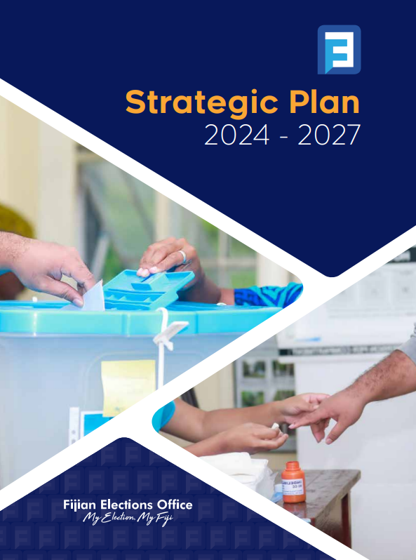 Screenshot-2024-10-09-114344